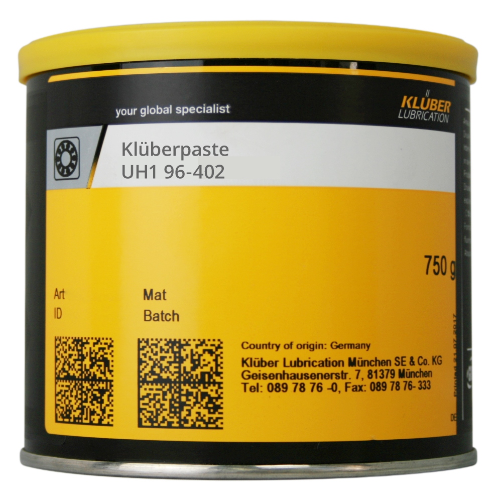 pics/Kluber/Copyright EIS/canister/kluberpaste-uh1-96-402-high-temperature-paste-for-food-processing-750g.jpg